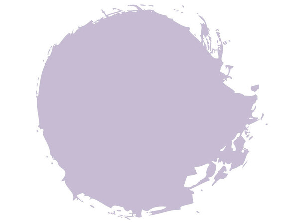Citadel Paint Dry Terminatus Stone 12ml 
